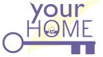 Your Home2